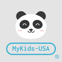 MyKids-USA